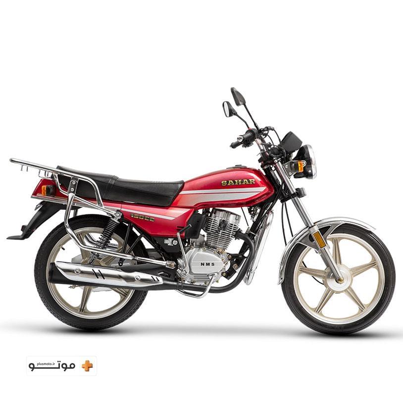 لیست قیمت محصولات کویر موتور (بهمن 1401) - پلاس موتو | plusmoto