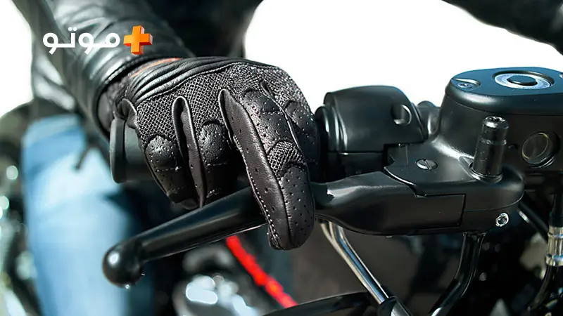 فناوری کلاچ لغزنده یا اسلیپر کلاچ در موتورسیکلت sliper clutch