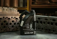 تمیز کننده باک بنزین موتور سیکلت و خودرو