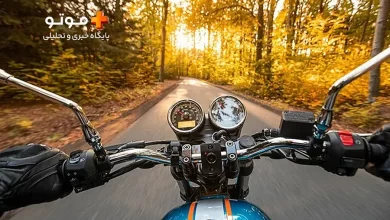 آب بندی موتور سیکلت - آببندی موتور و آچارکشی موتور صفر کیلومتر