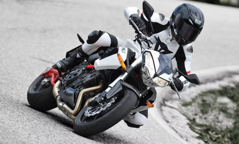 10 موتورسیکلت معروف بنلی قبل از مالکیت QJMotor چین