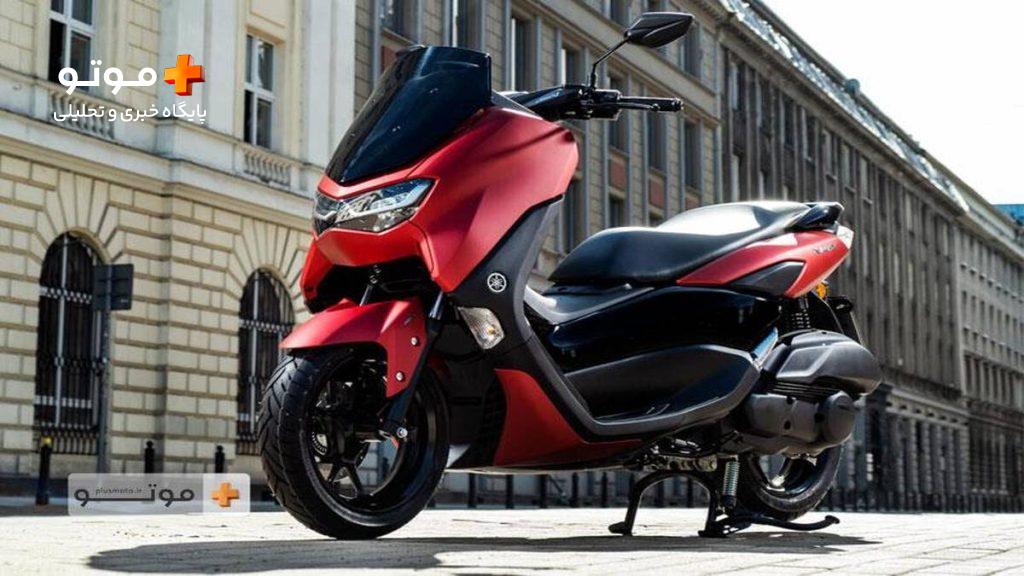 معرفی بهترین موتورسیکلت‌‌های زیر 150 سی‌سی در بازار ایران