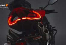 MV Agusta 1000 RS ارزان‌ترین و پرسرعت‌ترین موتورسیکلت نیکد سال 2024