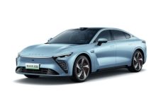 پرشیان خودرو اروند