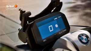 معرفی اسکوتر BMW C 400 GT اسکوتر لوکس بازار ایران