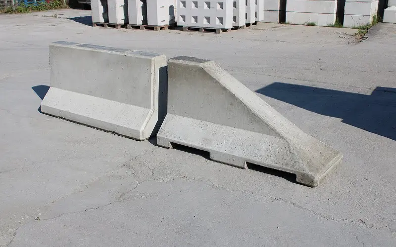 معرفی بهترین تولید کننده نیوجرسی