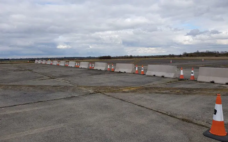 معرفی بهترین تولید کننده نیوجرسی